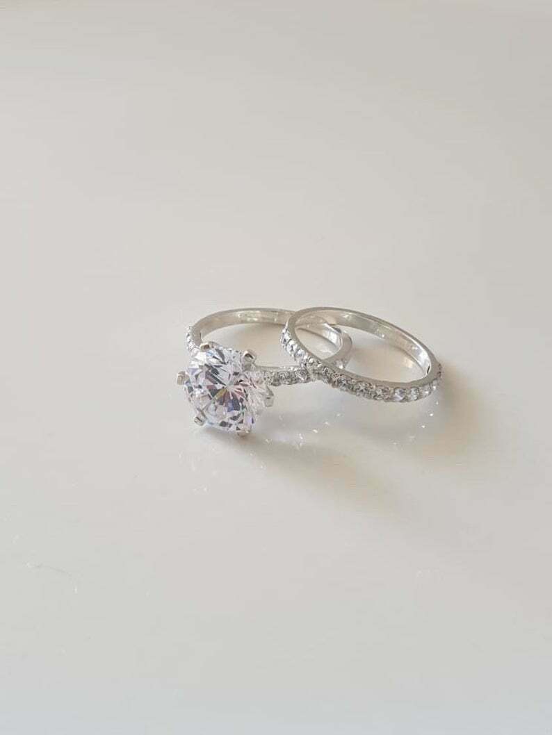 purchase cads/000/rings/1301-1400/R-1385