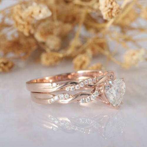purchase cads/000/rings/1301-1400/R-1393