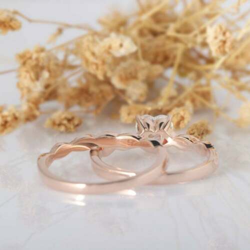 purchase cads/000/rings/1301-1400/R-1393