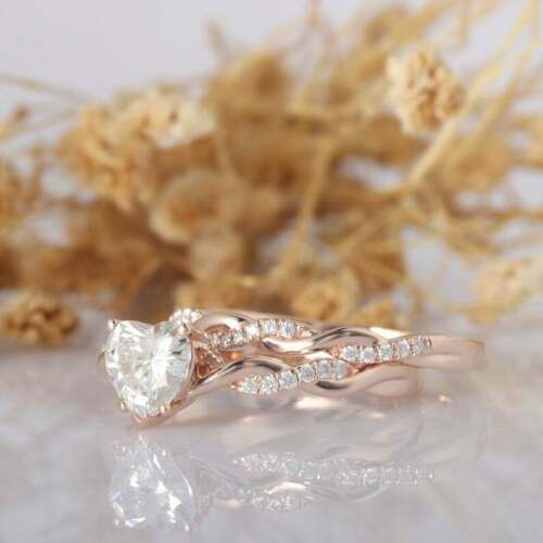 purchase cads/000/rings/1301-1400/R-1393