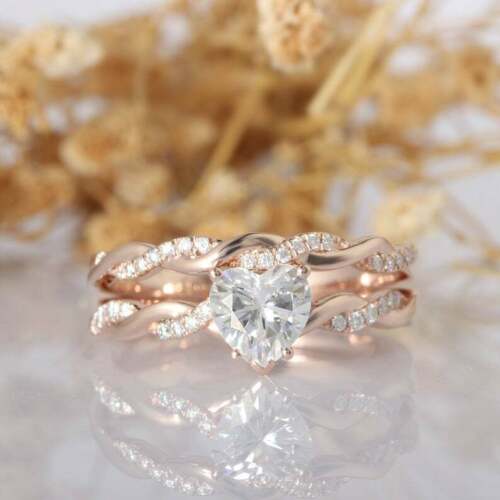 purchase cads/000/rings/1301-1400/R-1393