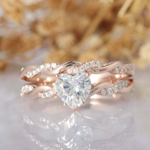 purchase cads/000/rings/1301-1400/R-1393