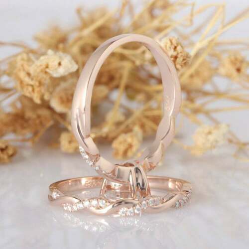 purchase cads/000/rings/1301-1400/R-1393