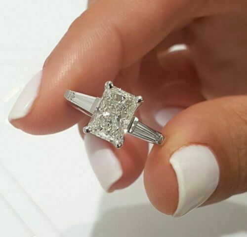 purchase cads/000/rings/1301-1400/R-1394