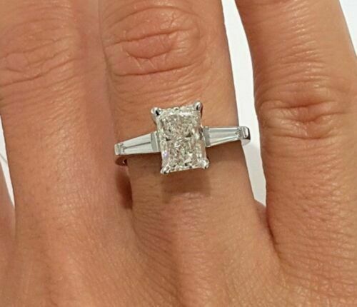 purchase cads/000/rings/1301-1400/R-1394