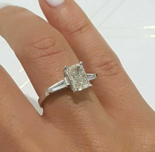 purchase cads/000/rings/1301-1400/R-1394