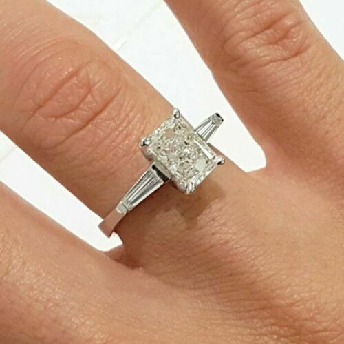 purchase cads/000/rings/1301-1400/R-1394