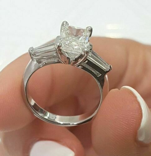 purchase cads/000/rings/1301-1400/R-1394