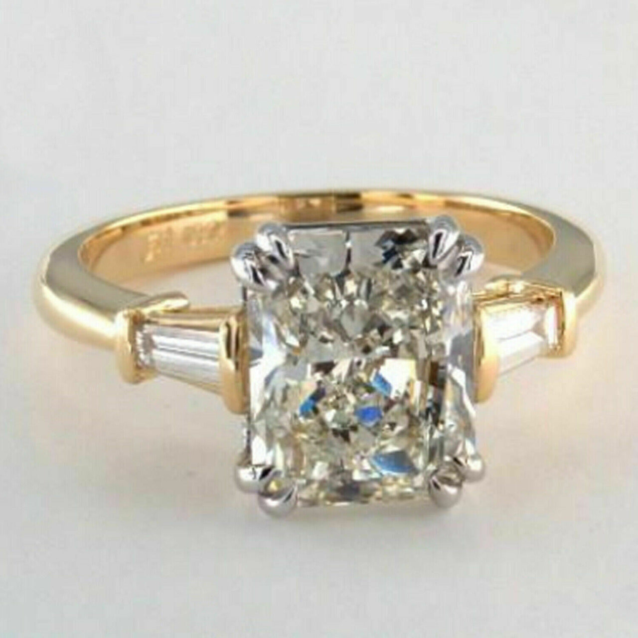 purchase cads/000/rings/1301-1400/R-1395 DAI