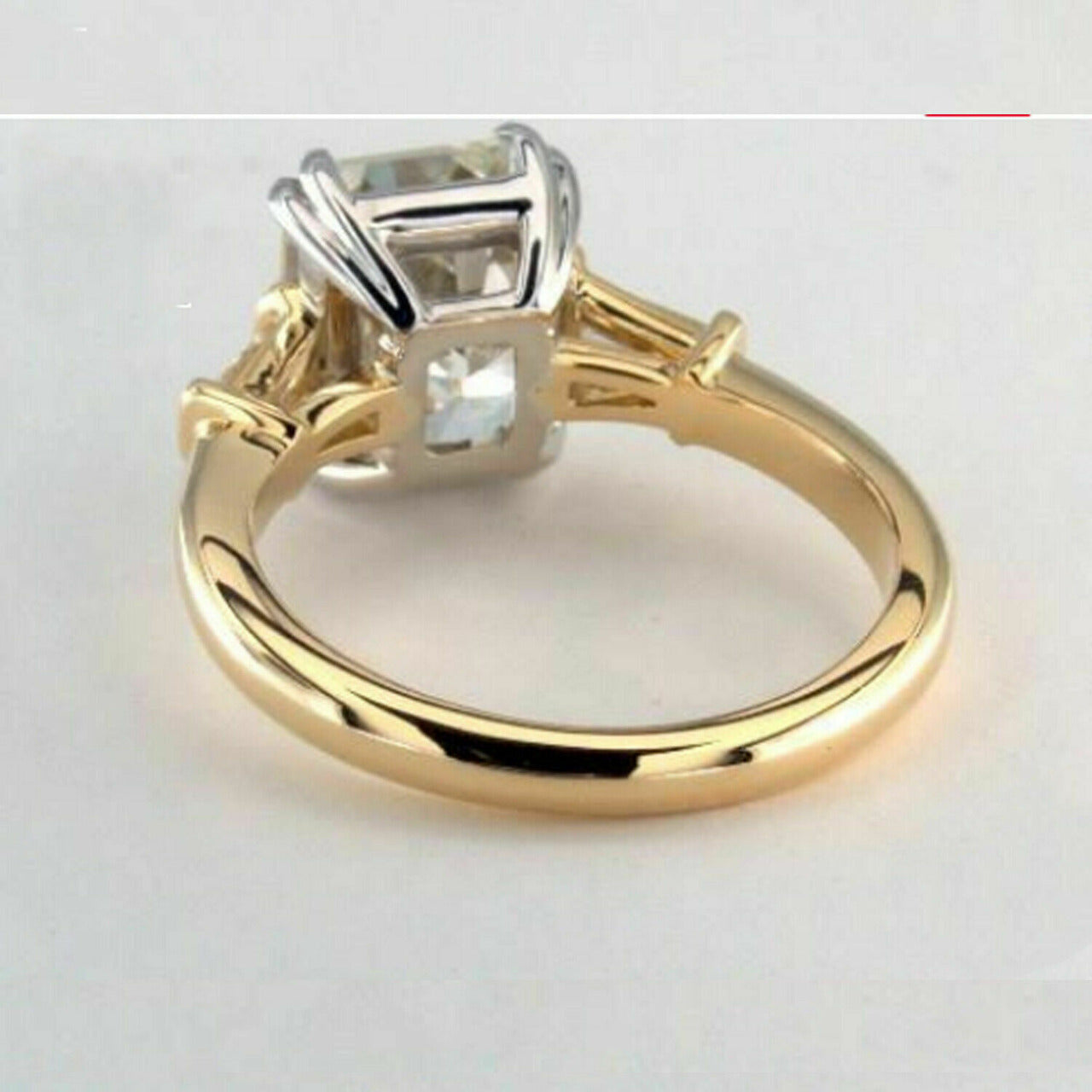 purchase cads/000/rings/1301-1400/R-1395 DAI