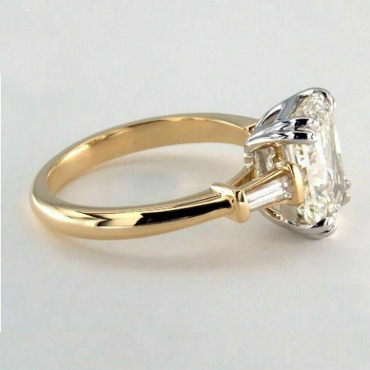 purchase cads/000/rings/1301-1400/R-1395 DAI