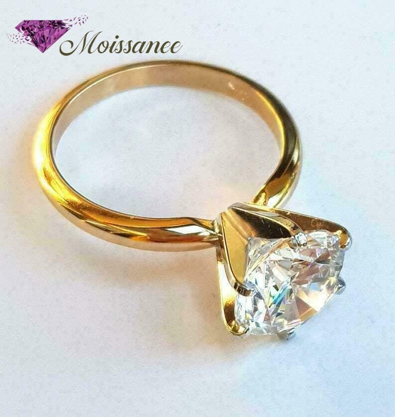 purchase cads/000/rings/401-500/R-497-1