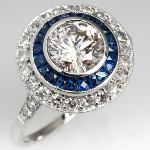 purchase cads/000/rings/1301-1400/R-1398 DAI