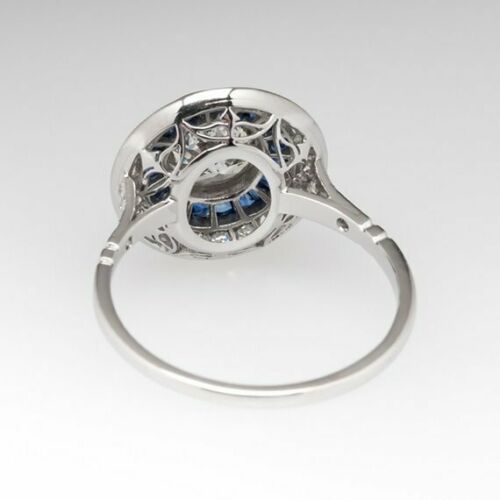 purchase cads/000/rings/1301-1400/R-1398 DAI