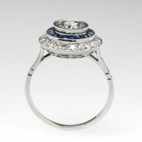 purchase cads/000/rings/1301-1400/R-1398 DAI