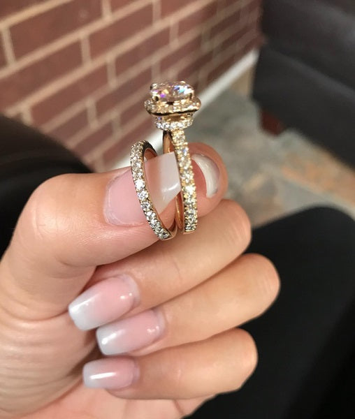 purchase cads/000/rings/1301-1400/R-1399 DAI