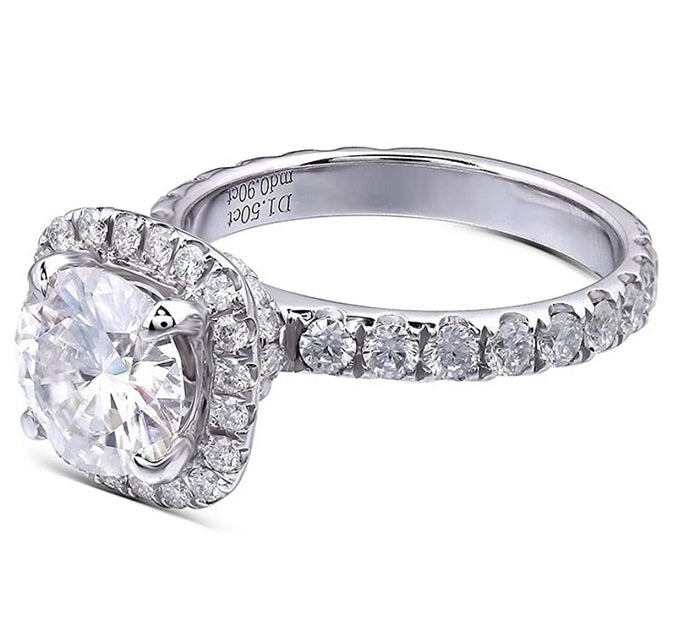 purchase cads/000/rings/1301-1400/R-1399 DAI