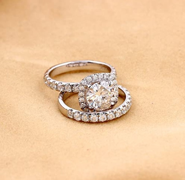 purchase cads/000/rings/1301-1400/R-1399 DAI