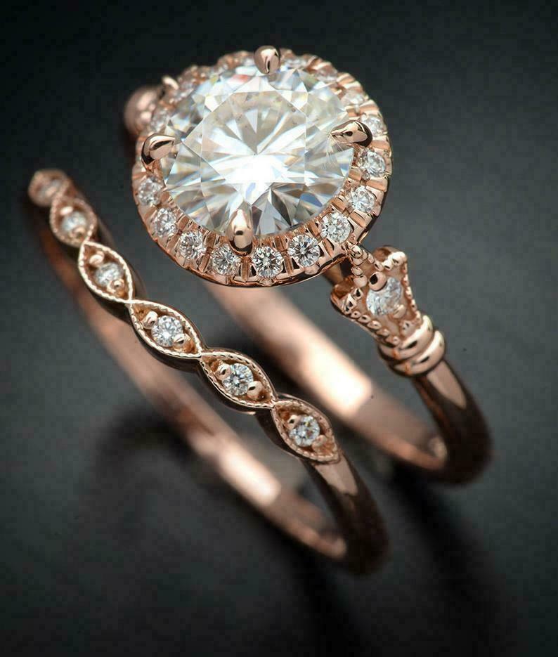 purchase cads/000/rings/1401-1500/R-1401