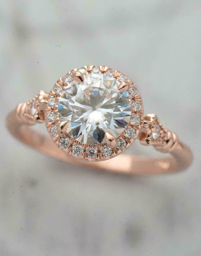 purchase cads/000/rings/1401-1500/R-1401