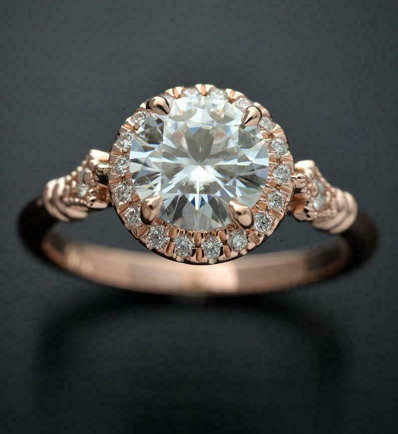 purchase cads/000/rings/1401-1500/R-1401