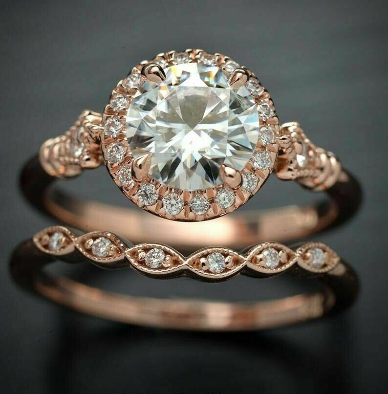 purchase cads/000/rings/1401-1500/R-1401