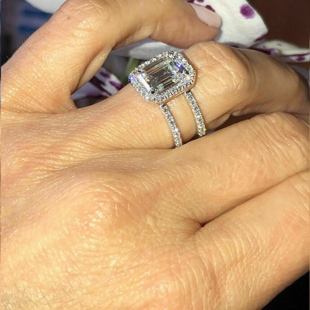 purchase cads/000/rings/1301-1400/R-1400