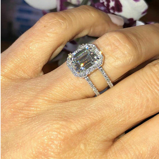 purchase cads/000/rings/1301-1400/R-1400