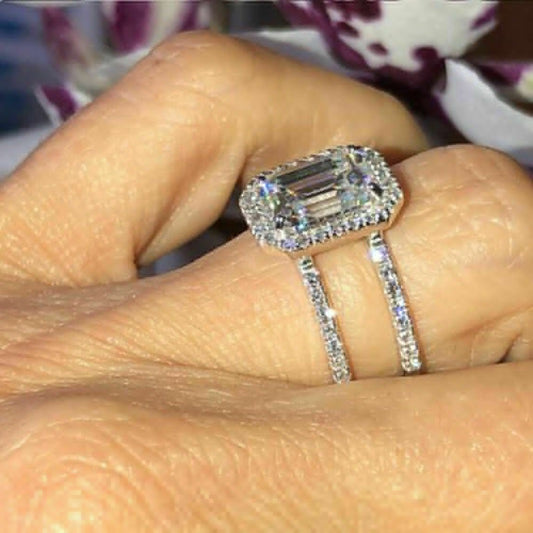 purchase cads/000/rings/1301-1400/R-1400