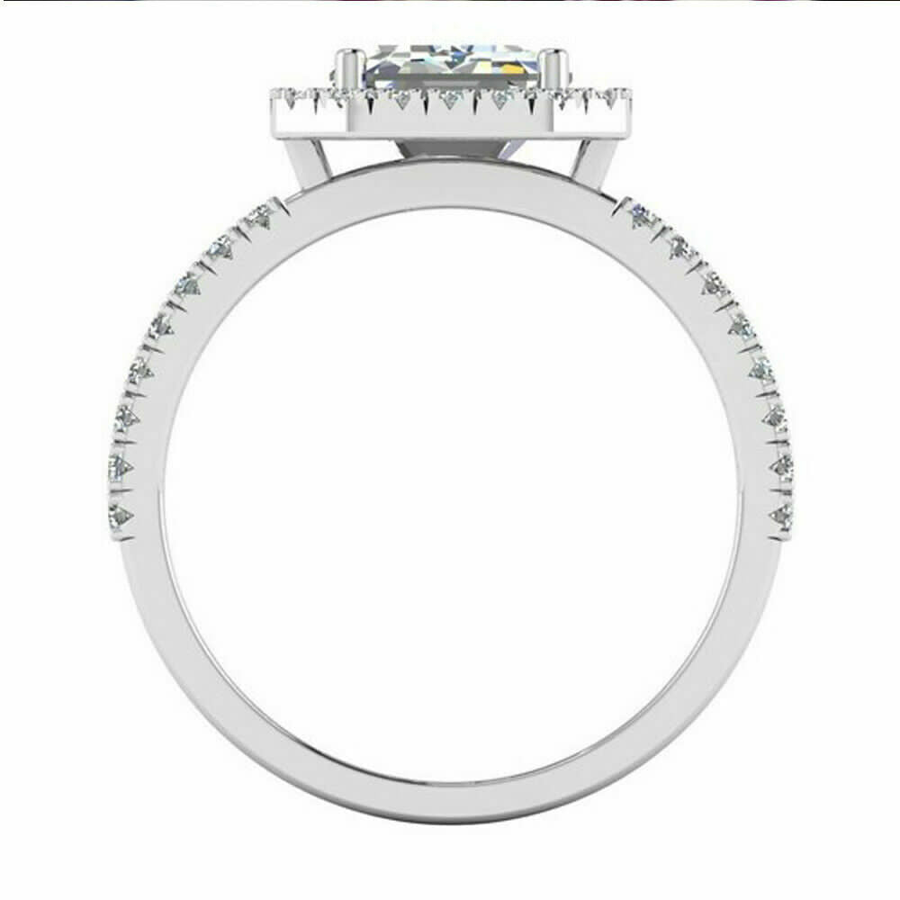 purchase cads/000/rings/1301-1400/R-1400