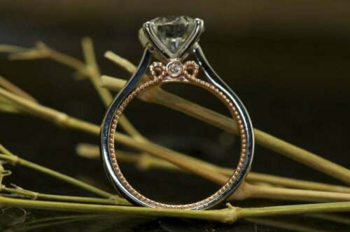 purchase cads/000/rings/1301-1400/R-1387