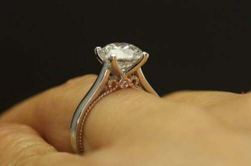 purchase cads/000/rings/1301-1400/R-1387