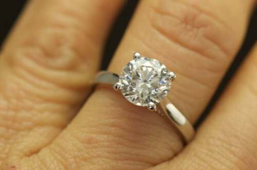 purchase cads/000/rings/1301-1400/R-1387