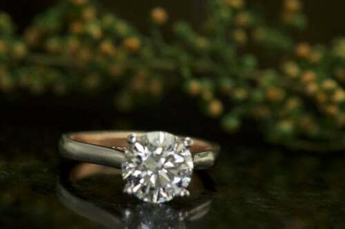 purchase cads/000/rings/1301-1400/R-1387