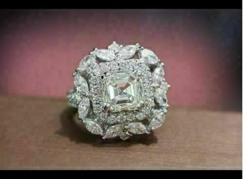 purchase cads/000/rings/1301-1400/R-1389