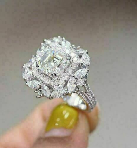 purchase cads/000/rings/1301-1400/R-1389