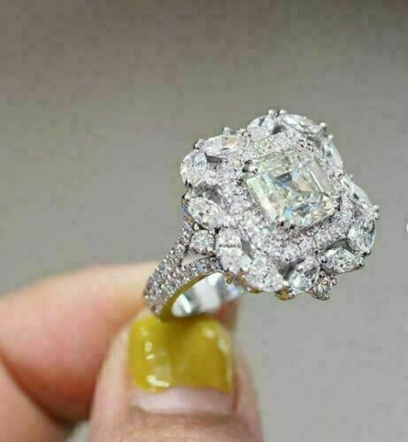 purchase cads/000/rings/1301-1400/R-1389