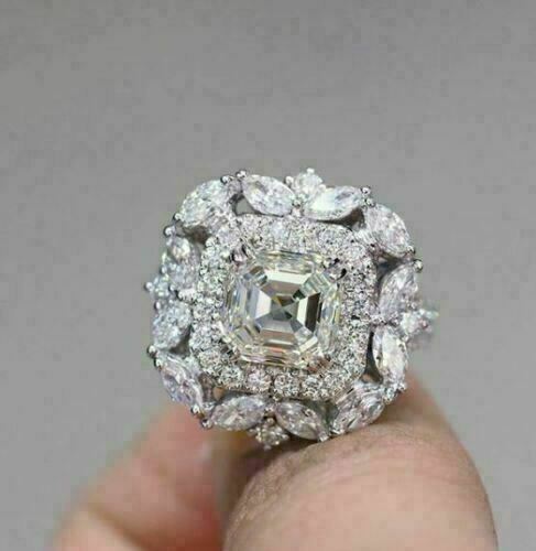 purchase cads/000/rings/1301-1400/R-1389