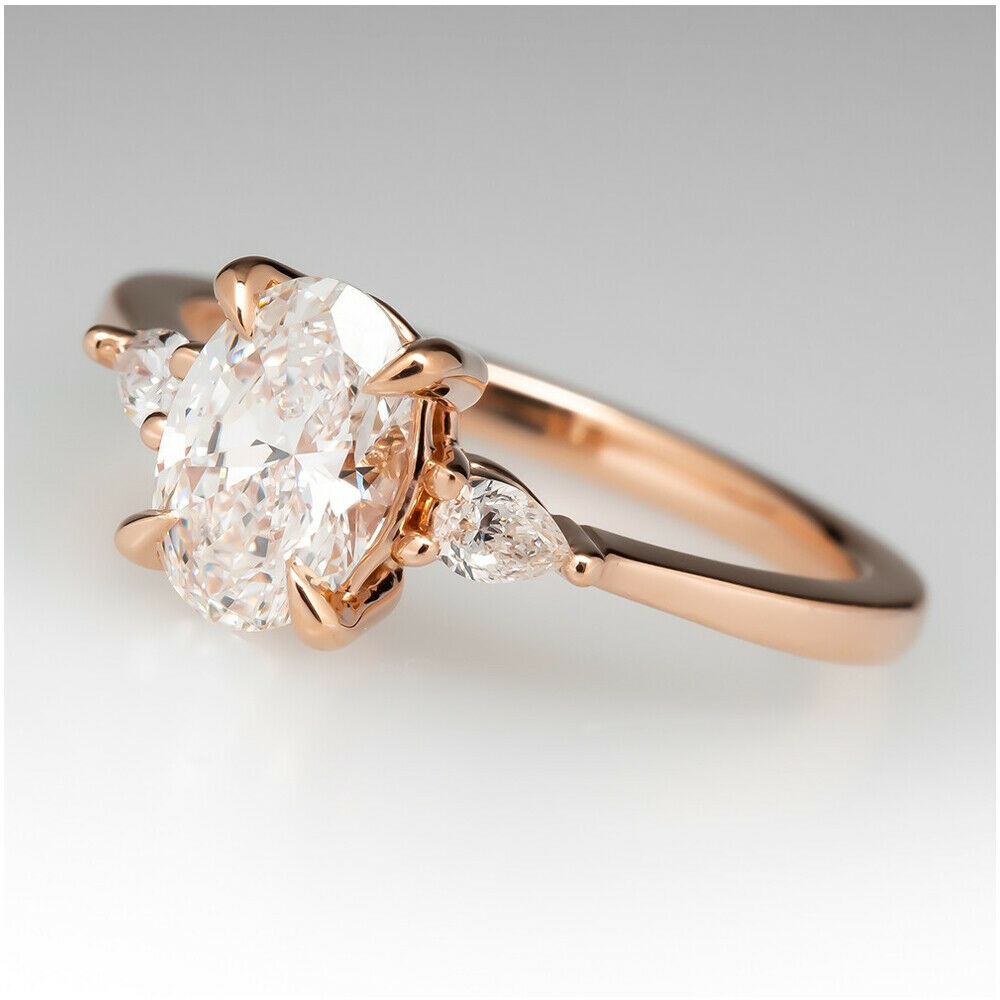 purchase cads/000/rings/1301-1400/R-1390