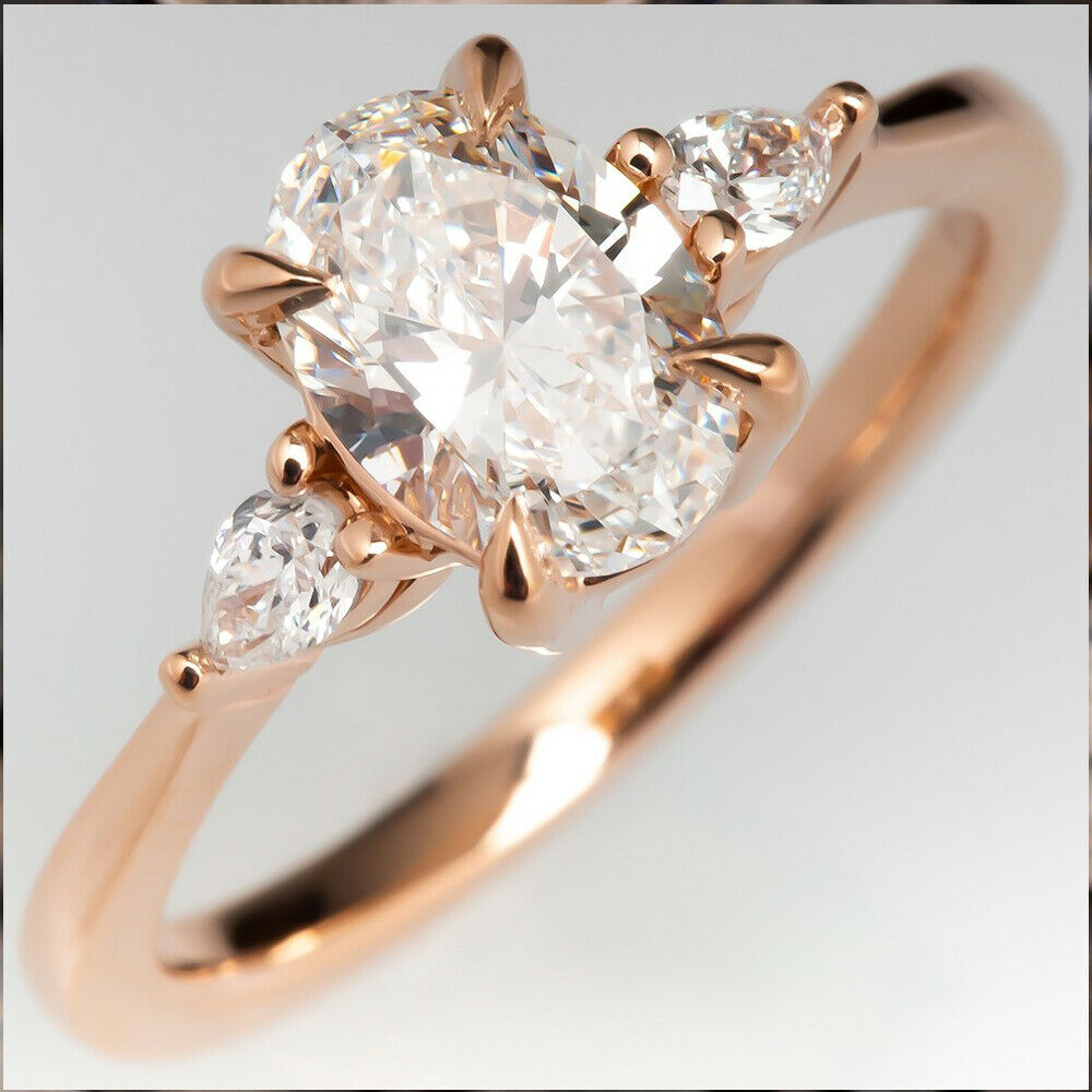 purchase cads/000/rings/1301-1400/R-1390