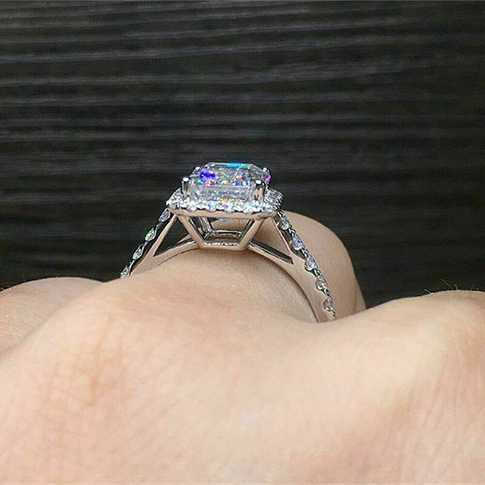 purchase cads/000/rings/1301-1400/R-1391