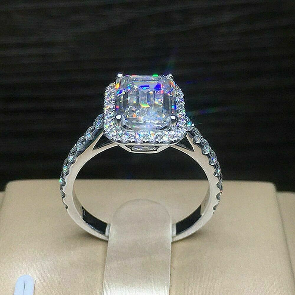 purchase cads/000/rings/1301-1400/R-1391