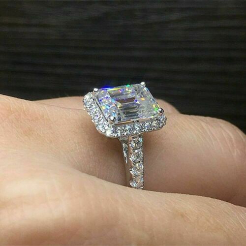 purchase cads/000/rings/1301-1400/R-1391