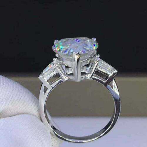 purchase cads/000/rings/1301-1400/R-1392