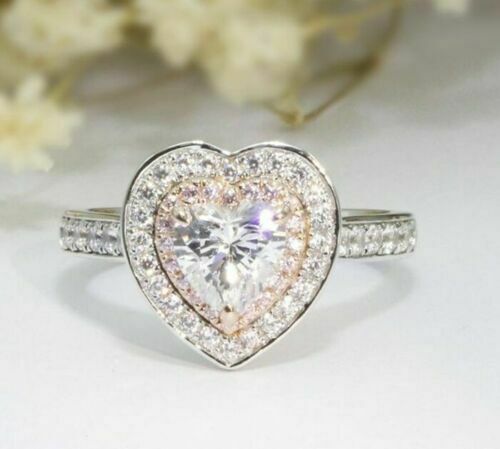 purchase cads/000/rings/1401-1500/R-1405