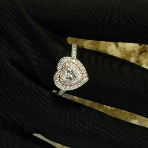 purchase cads/000/rings/1401-1500/R-1405