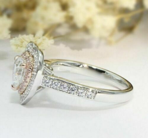 purchase cads/000/rings/1401-1500/R-1405