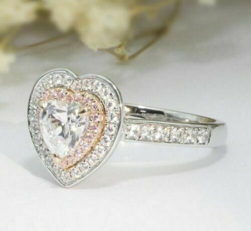 purchase cads/000/rings/1401-1500/R-1405