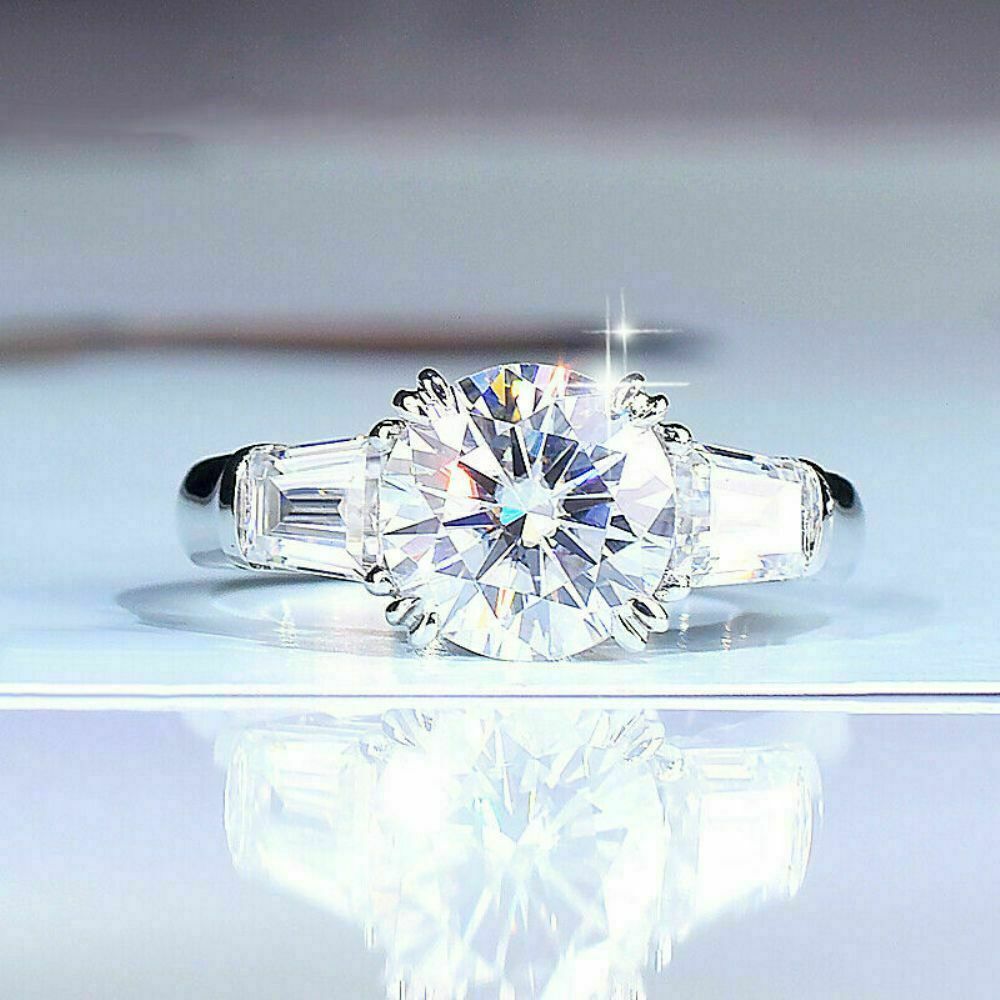 purchase cads/000/rings/1401-1500/R-1406 DAI