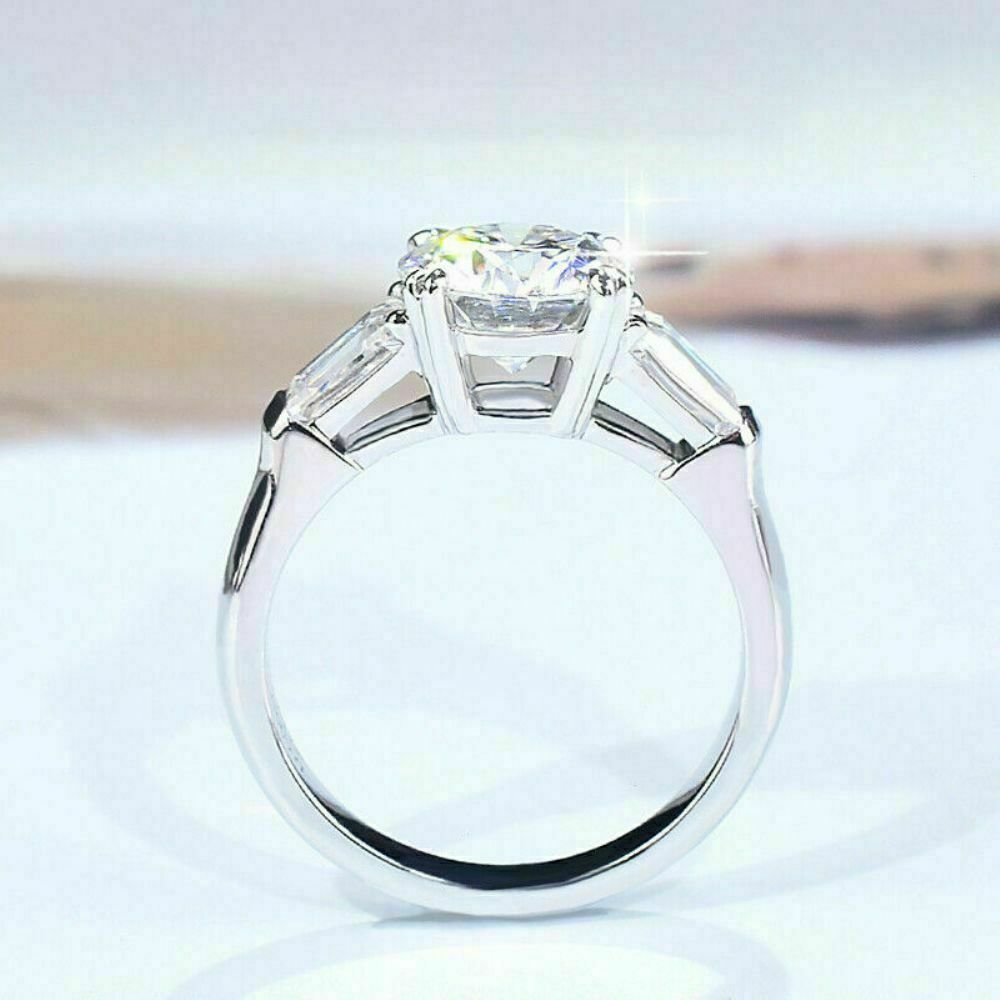 purchase cads/000/rings/1401-1500/R-1406 DAI